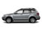 2013 Subaru Forester 2.5XT Touring