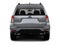2013 Subaru Forester 2.5XT Touring