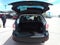 2018 Subaru Forester 2.5i Limited CVT