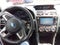 2018 Subaru Forester 2.5i Limited CVT