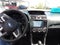 2018 Subaru Forester 2.5i Limited CVT