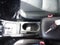 2018 Subaru Forester 2.5i Limited CVT