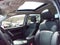2018 Subaru Forester 2.5i Limited CVT