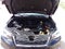 2018 Subaru Forester 2.5i Limited CVT