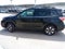2018 Subaru Forester 2.5i Limited CVT
