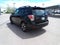 2018 Subaru Forester 2.5i Limited CVT
