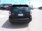 2018 Subaru Forester 2.5i Limited CVT