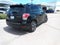 2018 Subaru Forester 2.5i Limited CVT