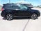 2018 Subaru Forester 2.5i Limited CVT