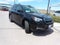2018 Subaru Forester 2.5i Limited CVT