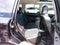 2018 Subaru Forester 2.5i Limited CVT