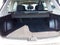 2021 Subaru Forester Premium CVT