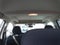 2021 Subaru Forester Premium CVT