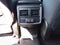 2021 Subaru Forester Premium CVT