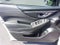 2021 Subaru Forester Premium CVT