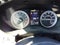 2021 Subaru Forester Premium CVT
