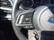 2021 Subaru Forester Premium CVT