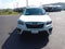 2021 Subaru Forester Premium CVT