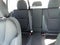 2021 Subaru Forester Premium CVT