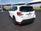 2021 Subaru Forester Premium CVT