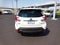 2021 Subaru Forester Premium CVT