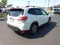 2021 Subaru Forester Premium CVT