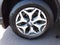 2021 Subaru Forester Premium CVT