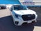 2022 Subaru Forester Sport CVT