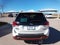 2022 Subaru Forester Sport CVT