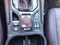 2022 Subaru Forester Sport CVT