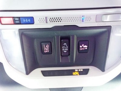 2022 Subaru Forester Sport CVT