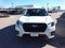 2022 Subaru Forester Sport CVT
