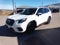 2022 Subaru Forester Sport CVT