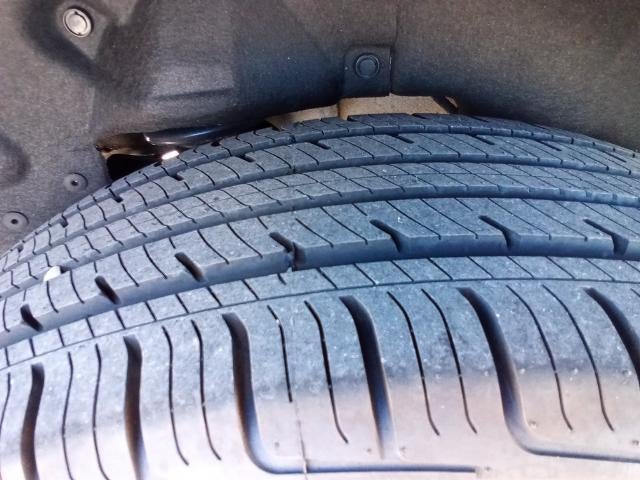 2022 Subaru Forester Sport CVT