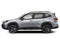 2023 Subaru Forester Wilderness CVT