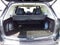 2024 Subaru Forester Touring AWD