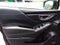 2024 Subaru Forester Touring AWD