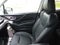 2024 Subaru Forester Touring AWD