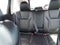 2024 Subaru Forester Touring AWD