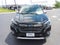2024 Subaru Forester Touring AWD