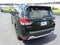 2024 Subaru Forester Touring AWD