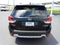 2024 Subaru Forester Touring AWD