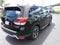 2024 Subaru Forester Touring AWD