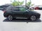 2024 Subaru Forester Touring AWD