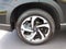 2024 Subaru Forester Touring AWD
