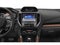 2024 Subaru Forester Touring AWD
