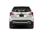 2024 Subaru Forester Touring AWD