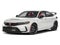 2025 Honda Civic Type R Manual Type R