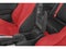 2025 Honda Civic Type R Manual Type R