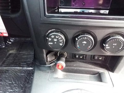 2007 Mazda Mazda MX-5 Miata 2dr Conv Manual Grand Touring